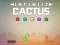Infinite Cactus — free online game