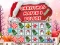 Christmas 2020 Match 3 Deluxe — free online game