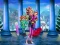 Girls Winter Fun — free online game
