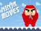 Ninja Moves — free online game