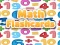 Logħba Math Flashcards onlajn