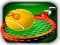 Tennis Pro 3d
