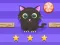 Cat Challenge — free online game