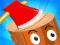 Axe Throw — free online game