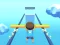Rail Slide — free online game