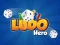 Ludo Hero — free online game