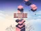Altitude — lojë online falas