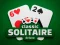 Classic Solitaire Deluxe — मुफ्त ऑनलाइन गेम