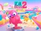 Fall Bean 2 — free online game