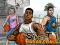 Street Basketball — free online game