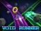 Void Runner — free online game