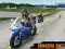 SuperBikes Racing 2022 — free online game