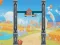 Save Baby Capybaras Pull Pin — free online game