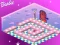 Barbie in the Nutcracker — free online game