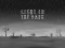 Light In the dark — free online game