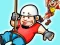 Spēle Zipline Valley online