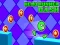 بازی Head Runner Dash آنلاین