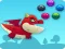 Flappy Dragon 2 — free online game