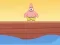 SpongeBob Seesaw Mania — free online game