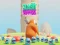 Gra Slasty Candy Tower w Internecie