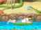 Uphill Rush 5 — free online game