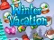 Juego Winter vacation en línea