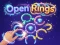 Open Rings – kostenloses Online-Spiel