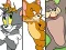 Tom And Jerry Matchup — free online game