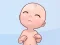 Baby Adopter — free online game