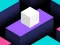 Mr Cube — free online game