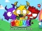 Sprunki: Adventures in Melodia — free online game