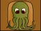 The Little Cthulhu — free online game