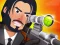 Trò chơi Captain Sniper trực tuyến