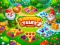 खेल Garden Tales 2 ऑनलाइन