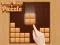 Wood Block Puzzle — free online game