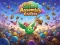 Slime Assembly Endless — lojë online falas
