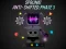 Sprunki Anti-Shifted: Phase 3 — free online game