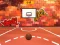 Basketball Rush — free online game