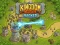 Logħba Kingdom Rush Hacked onlajn