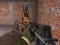 Army Training — free online game