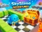 Skyslime Adventures — 無料オンラインゲーム