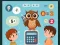 Math Challenge For Kid — free online game