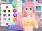 MY MANGA AVATAR — безплатна онлайн игра