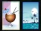 Beach Cocktails Memory — free online game