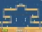 Egg Runner — free online game
