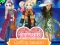 Princess Cuffing Season — free online game