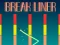 Break Liner — free online game