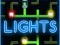 Lights — free online game