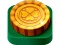 Fortune Puzzle — free online game