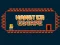 Hamster Escape Jailbreak — free online game